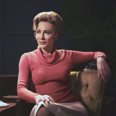 Секрет красоты Кейт Бланшетт