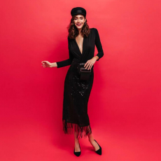 Секреты красоты от знаменитостей